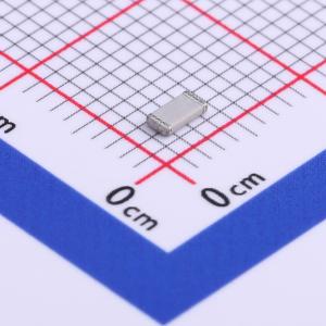 CC1206JRNPO9BN152商品缩略图