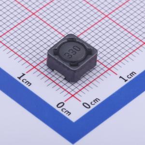 CMLH0704S330MTT商品缩略图