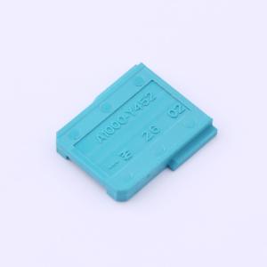 1393449-1商品缩略图