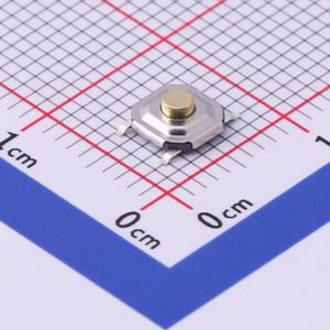 TS-1087S-AR02016商品缩略图