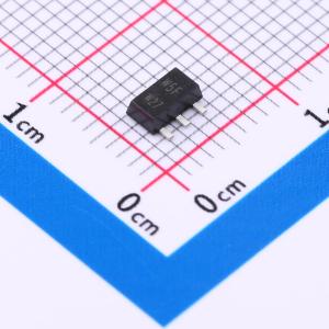 PBSS305NX,115商品缩略图