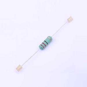 KNP5WSJT-73-22R商品缩略图