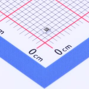 NQ03WAF4700T5E商品缩略图