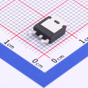 AP55T10GH-VB商品缩略图