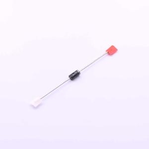 SA20A/B商品缩略图