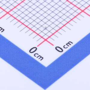 GRM0335C1HR75BA01D商品缩略图