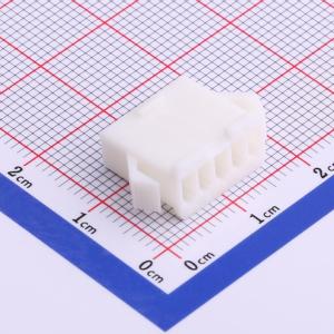 HX25022-5P WH商品缩略图