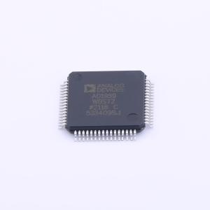 AD1939WBSTZ-RL商品缩略图