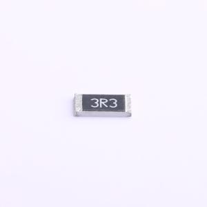 RK73B2HTTE3R3J商品缩略图