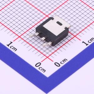 IRLR2705TRPBF-VB商品缩略图