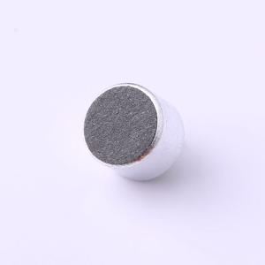 GMI9767P-2C52DB商品缩略图