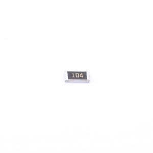 KTR18EZPJ104商品缩略图