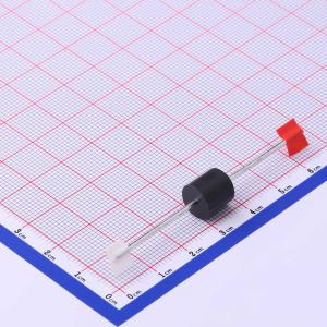 15KPA100CA/B商品缩略图