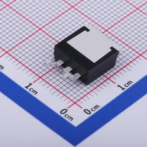 HSH90P06商品缩略图