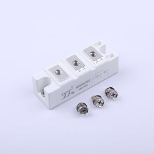 MD200A08D2商品缩略图