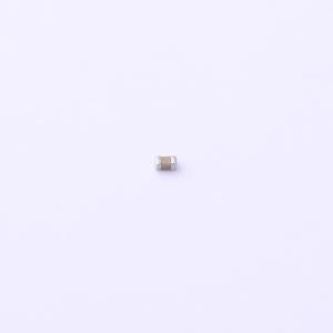 CC0402KRX7R8BB272商品缩略图