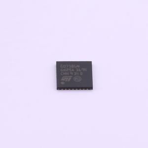 STM32G071KBU6N商品缩略图
