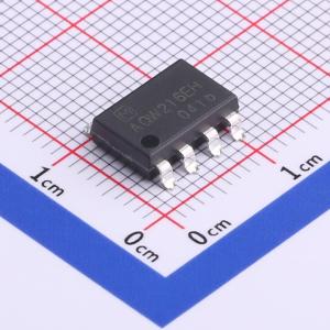 AQW216EHA商品缩略图