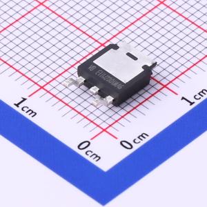 VBZE12N10商品缩略图