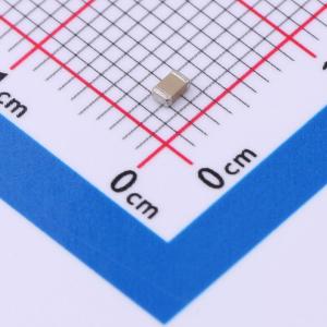 CC0805MRX7R8BB104商品缩略图