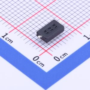 YTSB008B0251801B商品缩略图