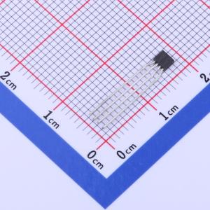 SL-302B商品缩略图
