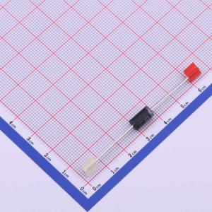 1.5KE30A/B商品缩略图