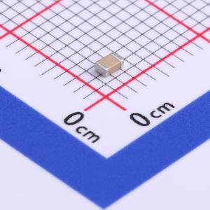 CC0805KRX7RYBB391商品缩略图