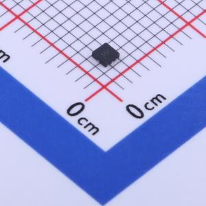 ESDLC0554P3-TP商品缩略图