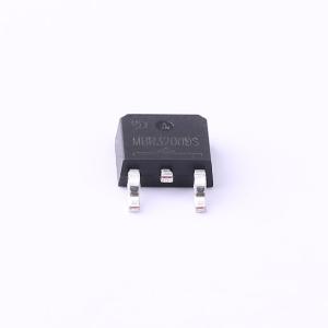 MBR3200DS商品缩略图