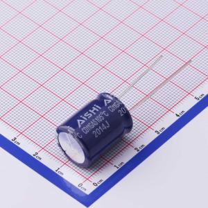 EGW2WM220L20OT商品缩略图