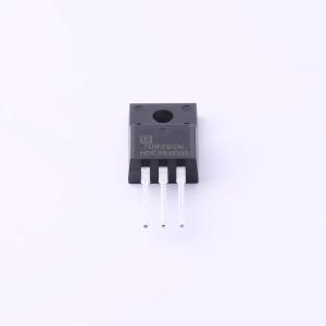 TPA70R260M商品缩略图