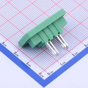 KF2EDGWB-3.81-4P商品缩略图