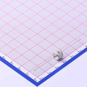 SXH81-362X商品缩略图