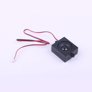 FS5045NB0850-H22.0商品缩略图