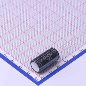 63YXJ470M12.5X25商品缩略图