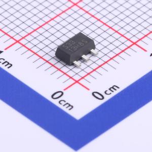 BL8536CC3TR33商品缩略图