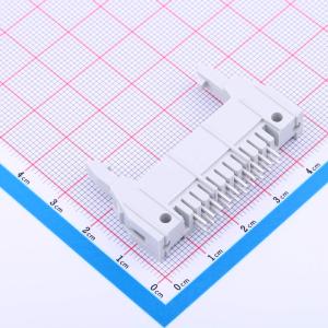 71918-120LF商品缩略图