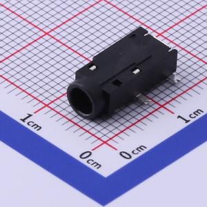 PJ-380B-4A商品缩略图