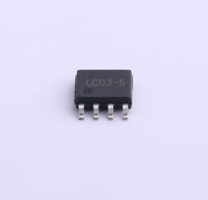 LTS08A06L02商品缩略图