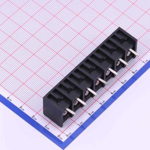 HB9500-9.5-7P商品缩略图