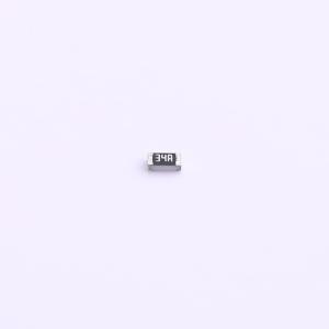 RT0603DRD07221RL商品缩略图