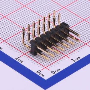 X6521WR-2x07H-C60D30商品缩略图