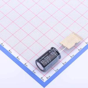 63YXJ330MG412.5X20商品缩略图