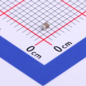 CC0603JRX7R0BB152商品缩略图