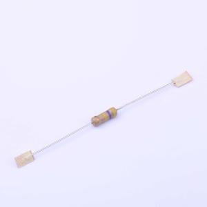 CFR-50JR-52-470K商品缩略图