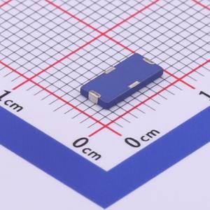 ANT7836LL15R2400A商品缩略图