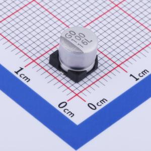 VZL101M1CTR-0606商品缩略图