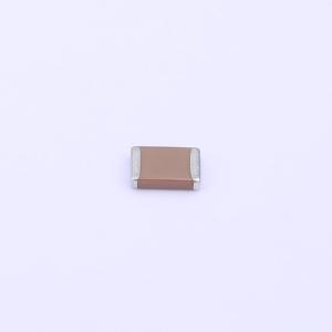 C1812C334K5RAC7800商品缩略图