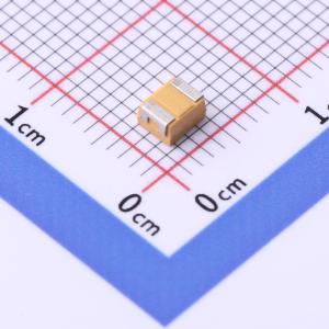 TAJB475K010RNJ商品缩略图